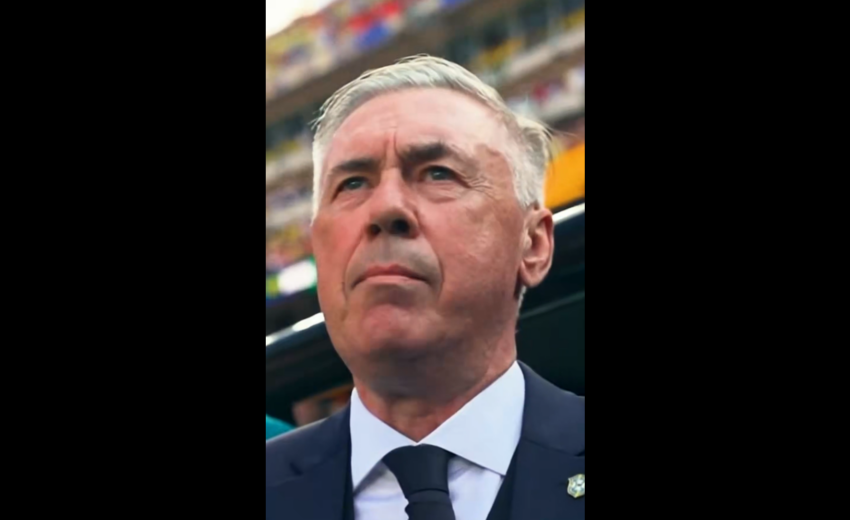 video-da-cbf-e-pior-do-que-a-selecao.-por-moises-mendes