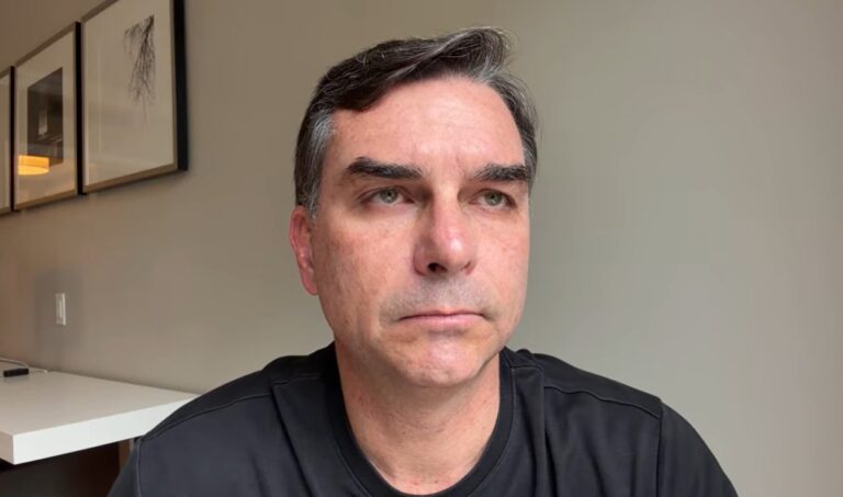 republicanos-nega-acordo-com-flavio-bolsonaro-e-aponta-frustracao-nas-bases