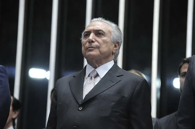 “quando-e-que-voces-vao-invadir-a-venezuela?”:-a-pergunta-de-trump-a-temer
