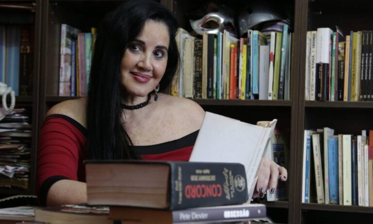 morre-jornalista-e-escritora-brasileira,-referencia-na-cobertura-do-oriente-medio