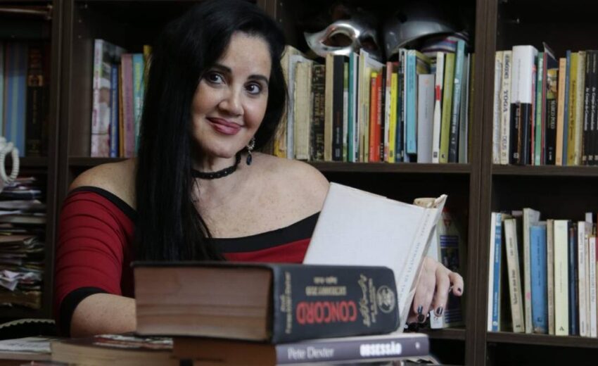morre-jornalista-e-escritora-brasileira,-referencia-na-cobertura-do-oriente-medio