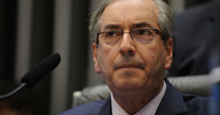 cunha-nega-irregularidade-apos-dino-bloquear-r$-6,15-milhoes-em-investigacao-sobre-emendas
