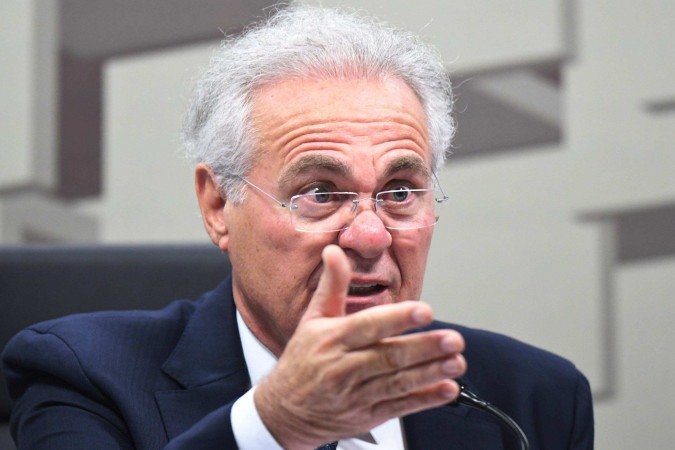 renan-diz-que-valdemar-sabia-da-“proximidade-toxica”-de-lira-apos-bloqueios-no-stf
