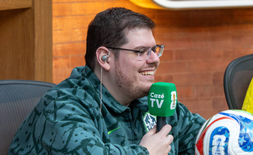 cazetv-fica-com-semifinal-exclusiva-da-copa,-e-globo-e-sbt-exibem-argentina-x-inglaterra
