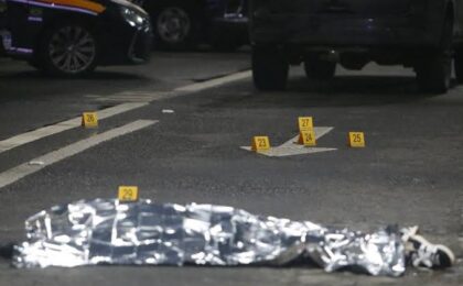 o-estado-modelo-a-toda-terra-que-esconde-dados-sobre-homicidios.-por-moises-mendes