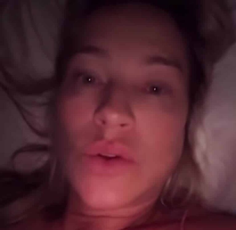 luana-piovani-pede-prisao-de-“loira-matadora”-e-seguidores-apontam-virginia