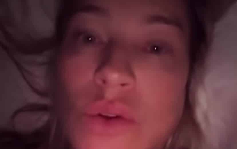 luana-piovani-pede-prisao-de-“loira-matadora”-e-seguidores-apontam-virginia