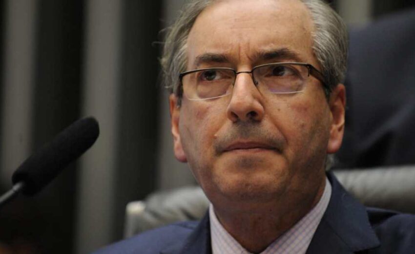 dino-bloqueia-r$-6-milhoes-de-cunha-apos-pf-apontar-articulacao-de-emendas-em-minas