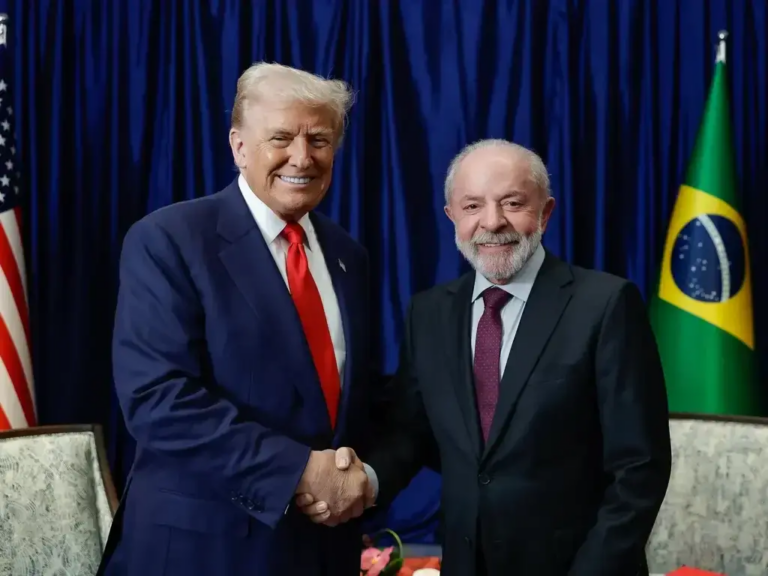 governo-lula-aguarda-decisao-de-trump-sobre-tarifaco-e-prepara-reacao-a-novas-taxas