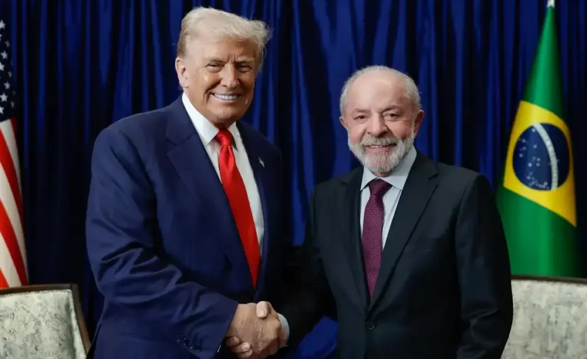 governo-lula-aguarda-decisao-de-trump-sobre-tarifaco-e-prepara-reacao-a-novas-taxas