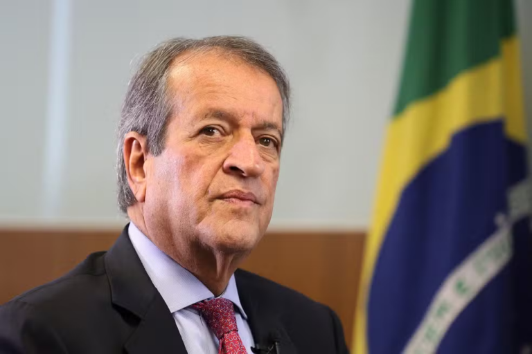 como-as-emendas-de-valdemar-beneficiaram-candidatos-do-pl-nas-eleicoes-de-2024