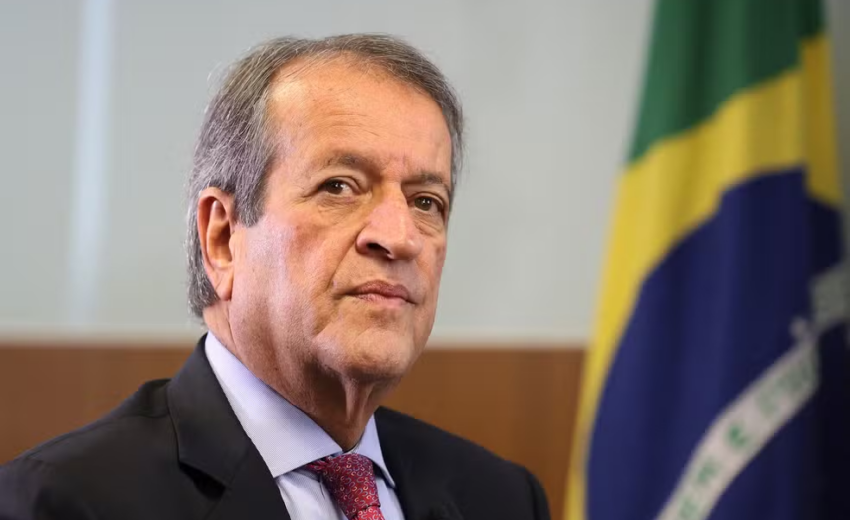 como-as-emendas-de-valdemar-beneficiaram-candidatos-do-pl-nas-eleicoes-de-2024