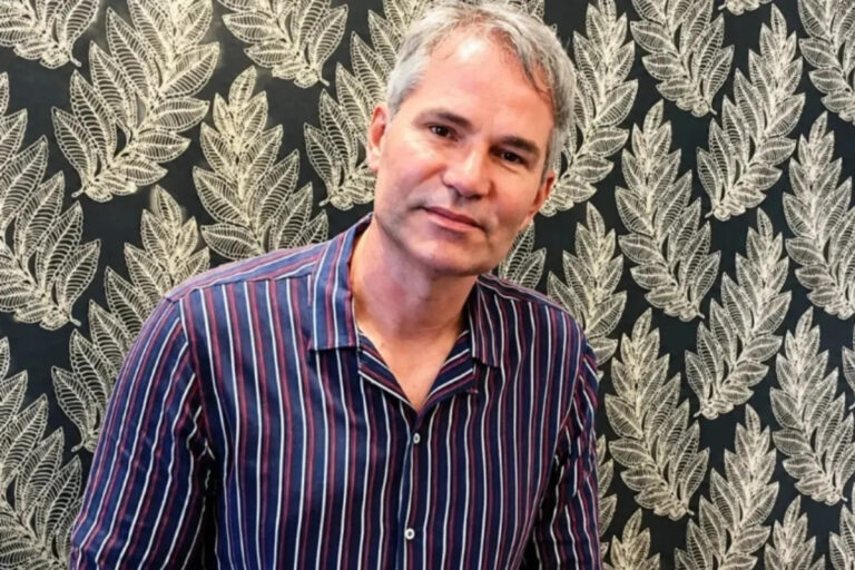 marcio-poncio-deixa-bangu-8-e-vai-para-prisao-domiciliar