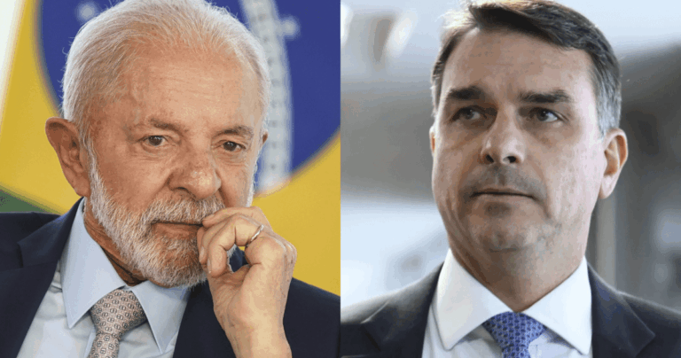 lula-lidera-1°-turno-e-venceria-todos-os-cenarios-no-2o,-diz-pesquisa-nexus/btg