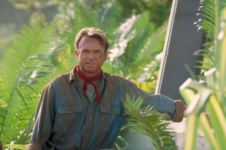 quem-foi-sam-neill,-astro-de-“jurassic-park”,-que-morreu-aos-78-anos