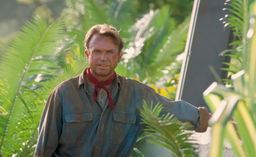 quem-foi-sam-neill,-astro-de-“jurassic-park”,-que-morreu-aos-78-anos