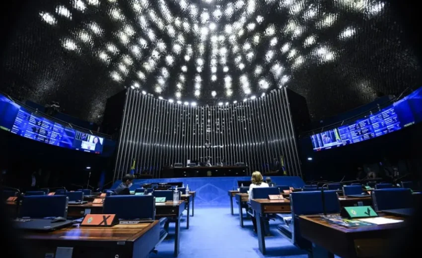 fim-da-escala-6×1-e-mais:-veja-o-que-o-congresso-adiou-para-o-recesso