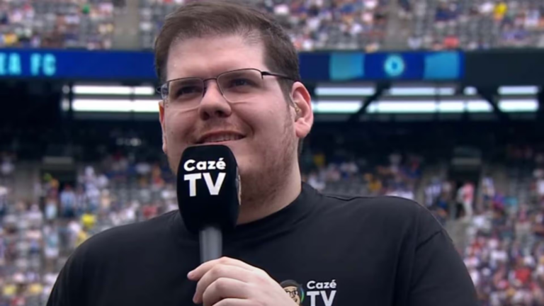 cazetv-tira-semifinal-da-copa-da-globo-e-quebra-sequencia-de-56-anos