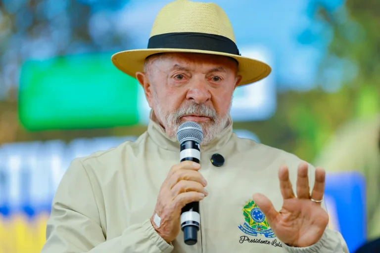 governo-lula-mantem-aprovacao-empatada-com-desaprovacao,-diz-btg/nexus