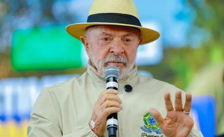 governo-lula-mantem-aprovacao-empatada-com-desaprovacao,-diz-btg/nexus