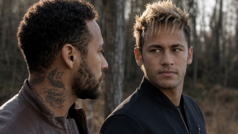 neymar-comenta-video-de-ia-que-o-projeta-campeao-na-copa-de-2030