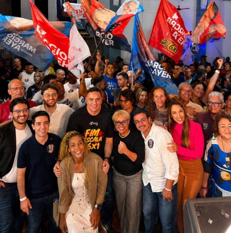 pcdob-lanca-marcio-ayer-ao-senado-e-volta-a-ter-candidato-proprio-apos-20-anos