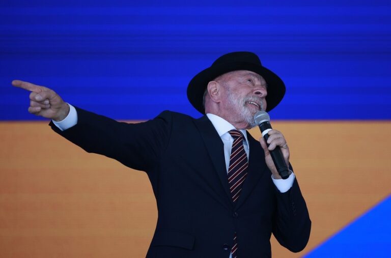 os-planos-de-bastidores-para-a-economia-em-eventual-4o-mandato-de-lula
