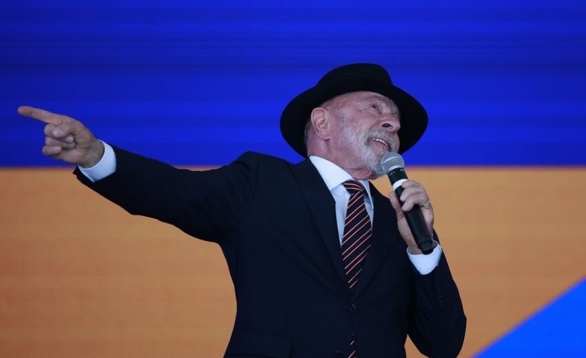 os-planos-de-bastidores-para-a-economia-em-eventual-4o-mandato-de-lula