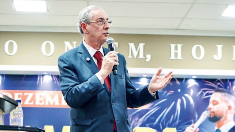 pf-diz-que-eduardo-cunha-atuou-como-‘agente-secreto’-em-emendas-e-dino-bloqueia-r$-6,1-milhoes