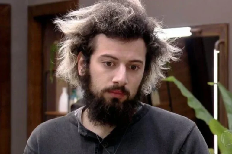 quem-e-cartolouco,-jornalista-investigado-apos-acusacoes-de-tres-ex-namoradas