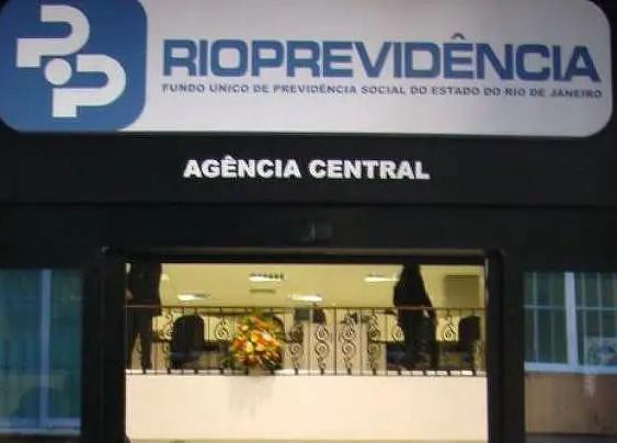 nova-estrutura-do-rioprevidencia-impoe-teste-obrigatorio-para-altos-cargos