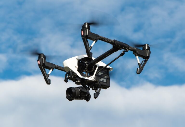 rio-tera-curso-gratuito-de-drones-para-moradores-de-comunidades