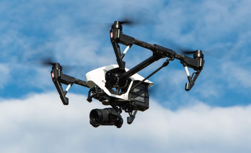 rio-tera-curso-gratuito-de-drones-para-moradores-de-comunidades