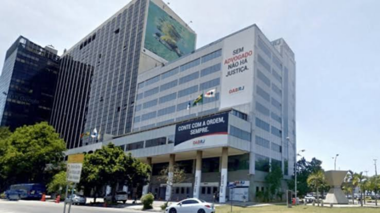 defensoria-do-rio-abre-inscricoes-para-programa-de-residencia-juridica-para-advogados