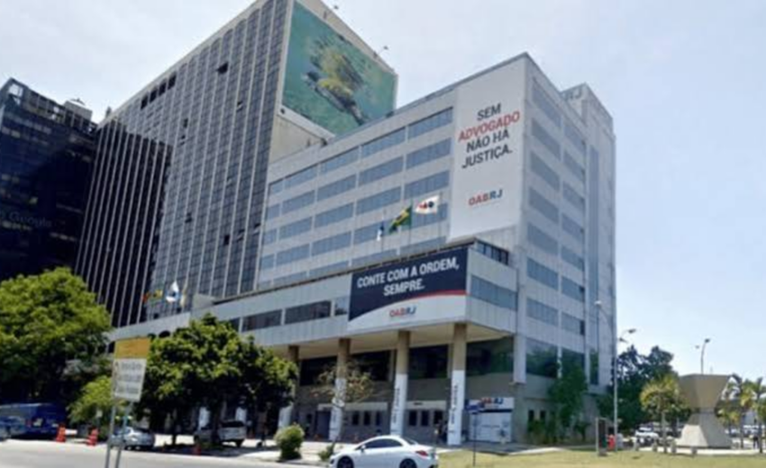 defensoria-do-rio-abre-inscricoes-para-programa-de-residencia-juridica-para-advogados