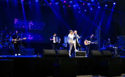 sao-sebastiao-abre-programacao-do-arraia-caicara-com-musica,-gastronomia-e-tradicao-|-dicas-de-viagem