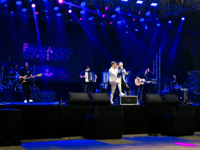 sao-sebastiao-abre-programacao-do-arraia-caicara-com-musica,-gastronomia-e-tradicao-|-dicas-de-viagem
