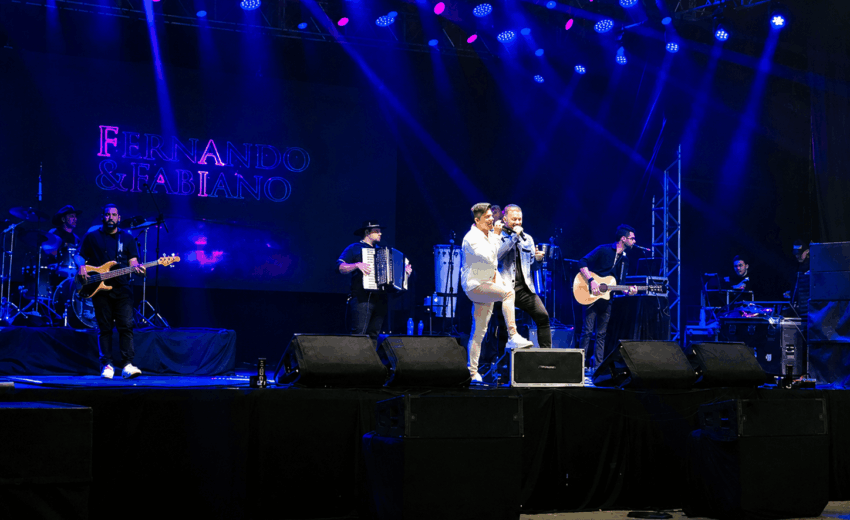 sao-sebastiao-abre-programacao-do-arraia-caicara-com-musica,-gastronomia-e-tradicao-|-dicas-de-viagem