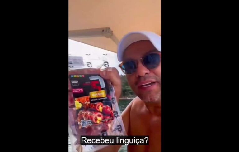 dono-da-“picanha-do-bolsonaro”-faz-trocadilho-apos-denuncia-de-mulher-trans
