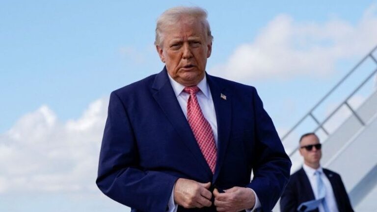 trump-diz-que-eua-controlarao-ormuz-e-cobrarao-“muito-dinheiro”-pela-protecao