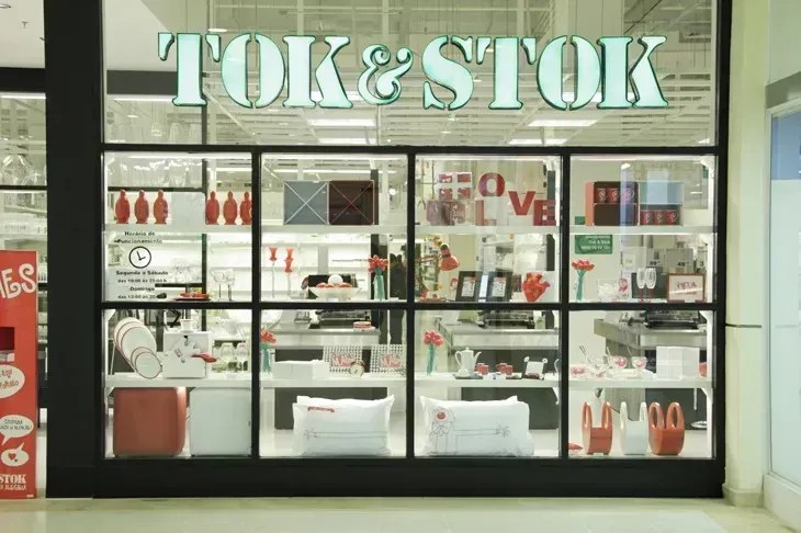justica-aceita-recuperacao-judicial-do-grupo-dono-da-tok&stok