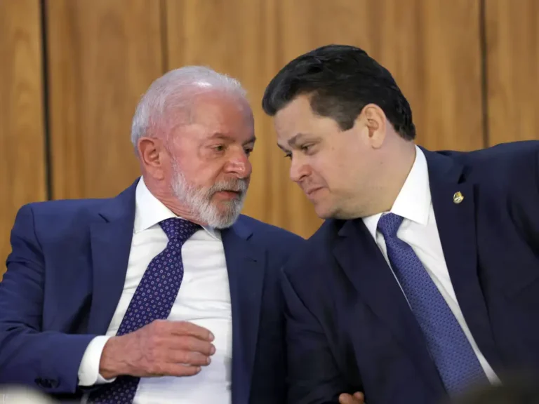governo-tenta-evitar-greve-dos-caminhoneiros-e-articula-votacao-da-mp-do-frete