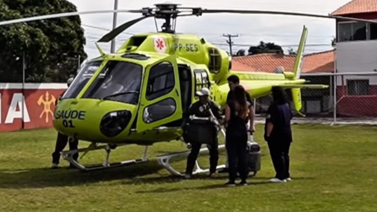 rj-atinge-marca-de-mil-orgaos-transportados-para-transplantes