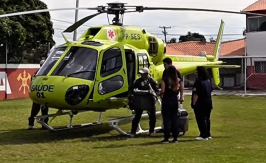 rj-atinge-marca-de-mil-orgaos-transportados-para-transplantes
