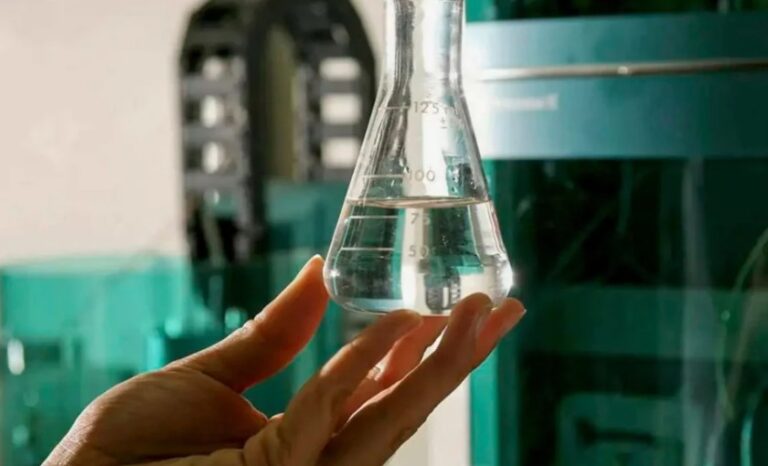 setor-cobra-lula-por-aumento-da-mistura-de-biodiesel-no-diesel