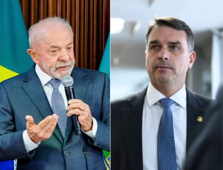equipe-de-lula-mira-centro-e-ve-cenario-favoravel-com-centrao-longe-de-flavio-bolsonaro