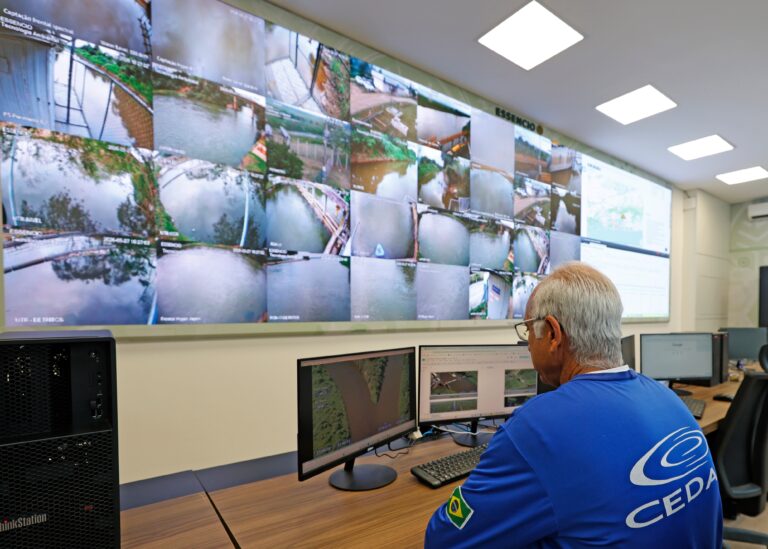 monitoramento-ambiental-24-horas-protege-agua-que-abastece-milhoes-no-rio
