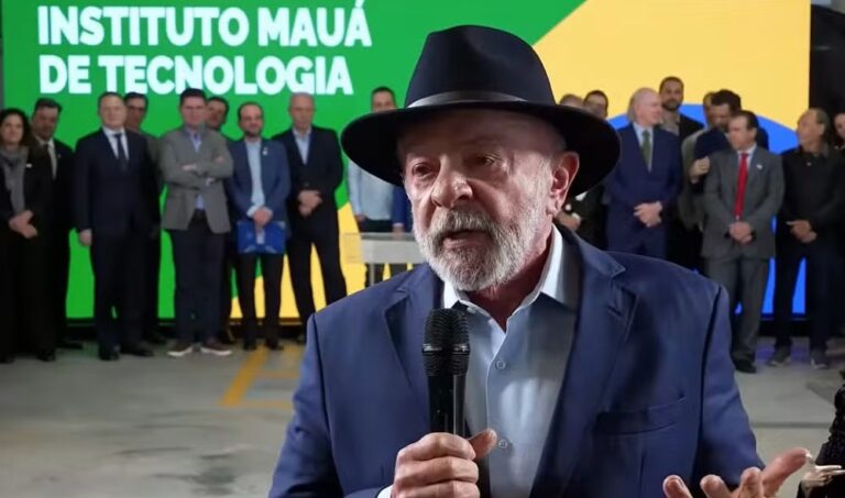 lula-acusa-trump-de-“pirataria”-por-plano-de-cobrar-20%-sobre-cargas-em-ormuz