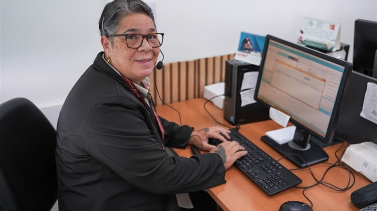 alerj-e-andef-unem-forcas-e-impulsionam-mercado-de-trabalho-para-pessoas-com-deficiencia