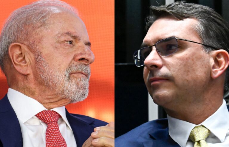 lula-empata-com-flavio-bolsonaro-no-pais-e-abre-8-pontos-nas-regioes-metropolitanas